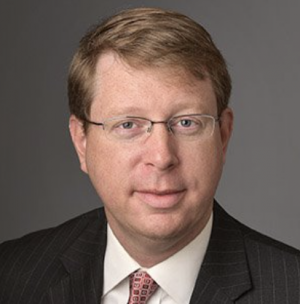 Wilson Parrish Daugherty, MD, PhD | America’s Best in Medicine Honoree, Board-Certified Neurosurgeon, Sentara Group