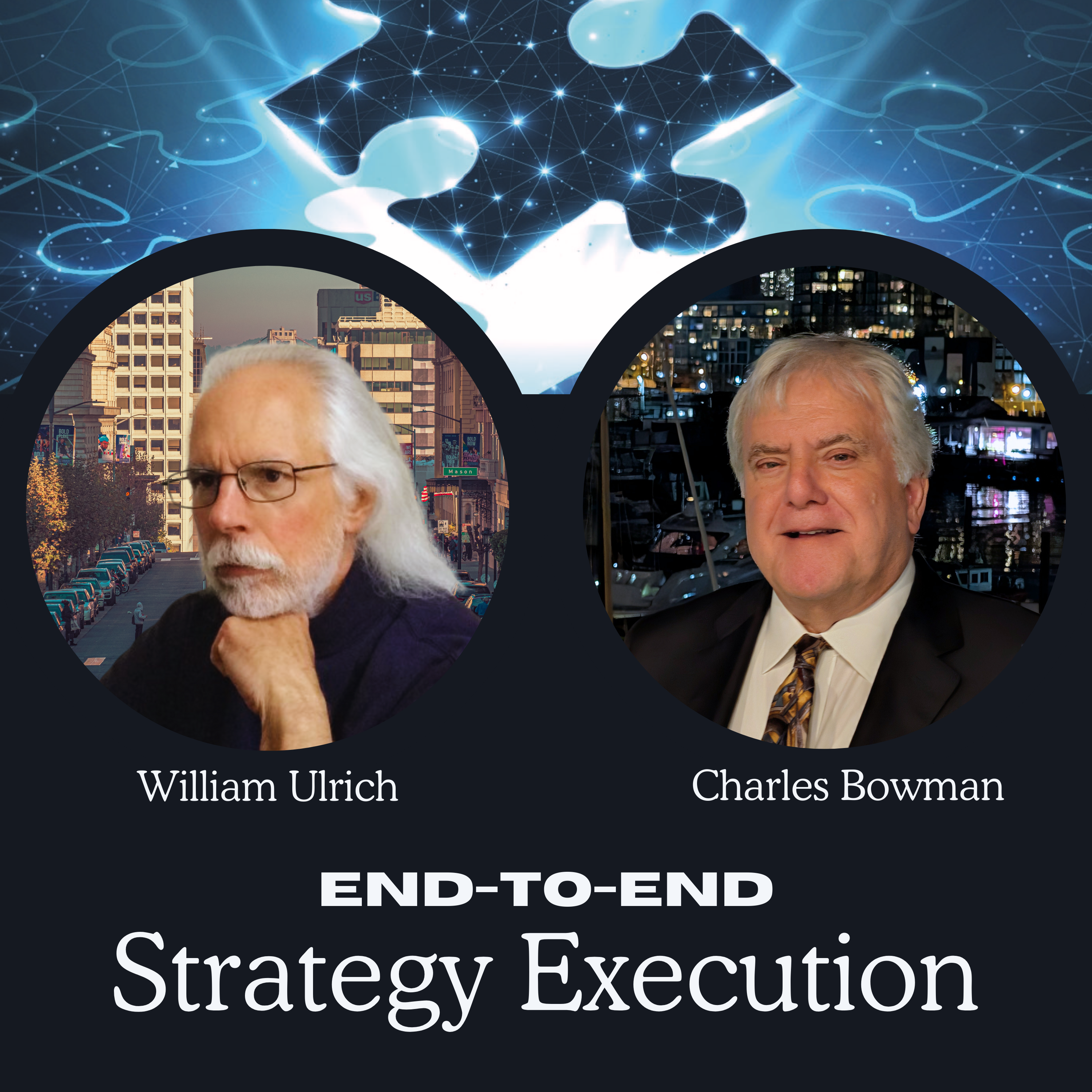 End To End End To End