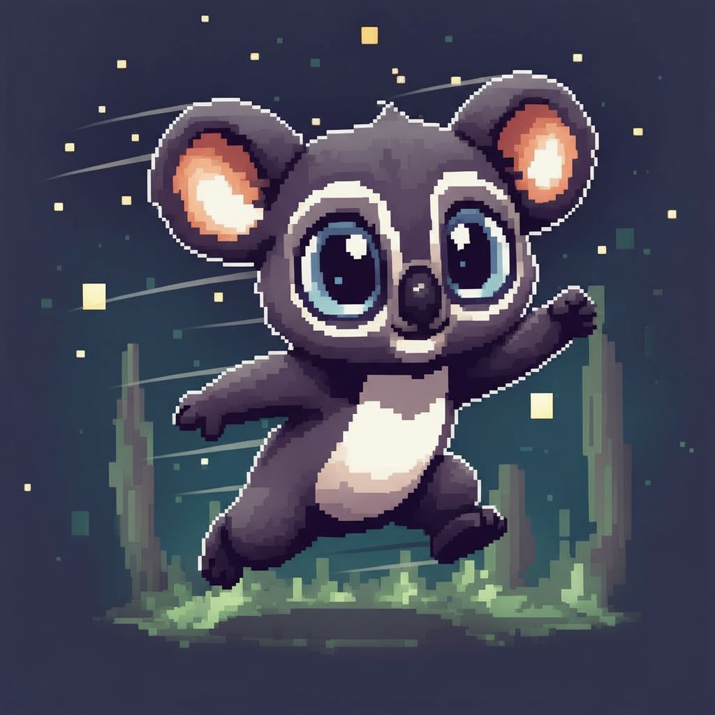 Voicepowered control for vision impaired users Voicepowered control for vision impaired users