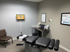 Middletown DE Chiropractic