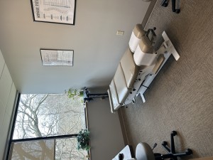 Newark DE Chiropractor