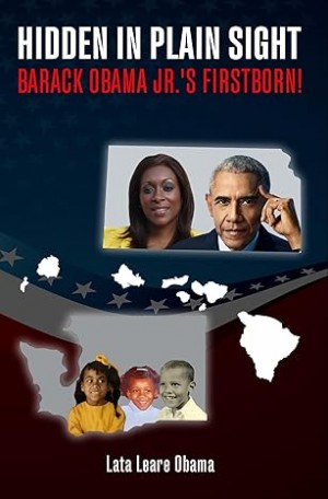 A Life Reclaimed: A Daughter Asserts Her Truth in a Powerful Memoir of Identity, Silence, and Survival