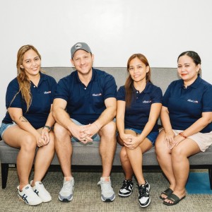 HirebizMed Shares 7 Key Indicators Clinics Need Virtual Assistants to Avoid Patient Care Disruptions