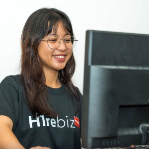 HirebizMed Shares 7 Key Indicators Clinics Need Virtual Assistants to Avoid Patient Care Disruptions