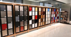 PPGI Price Trends 2026 Purchasing Guide