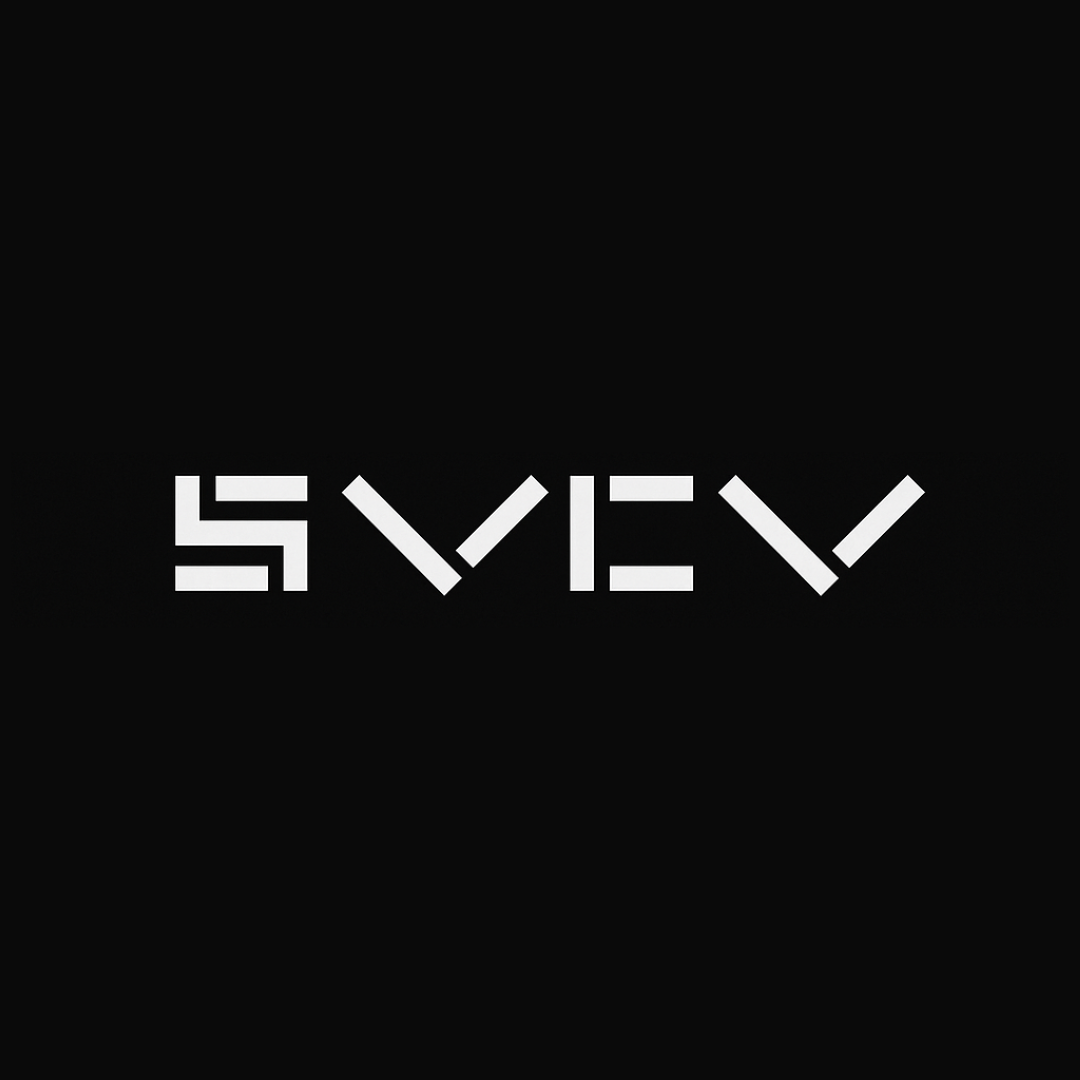 SVCV Partners Rebrands and Relaunches as BCKD Capital