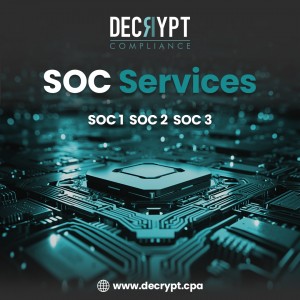 Soc Services Posterv2