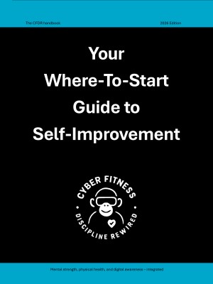 Mind, Body and Digital