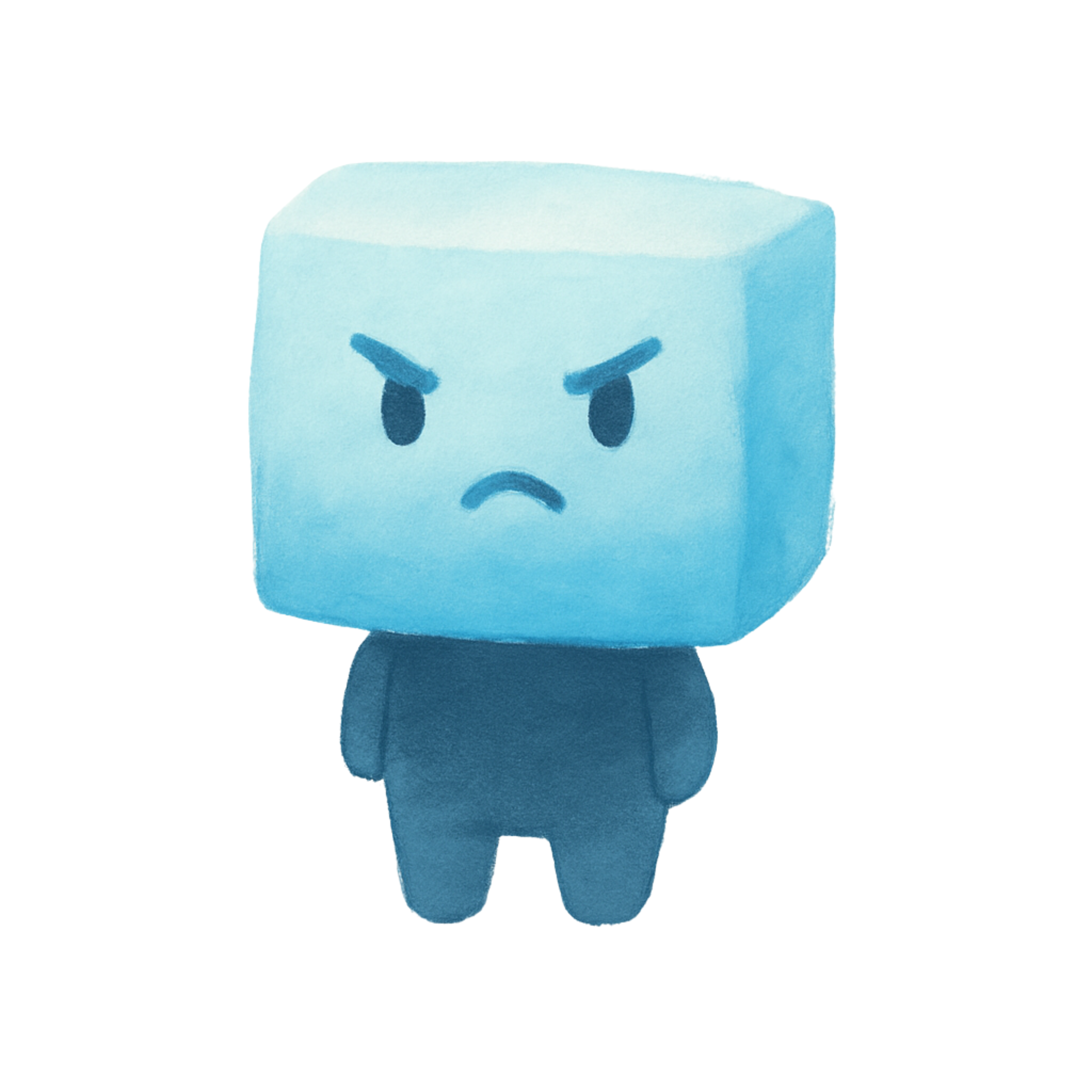 Bloki by Markus Goffin Bloki by Markus Goffin