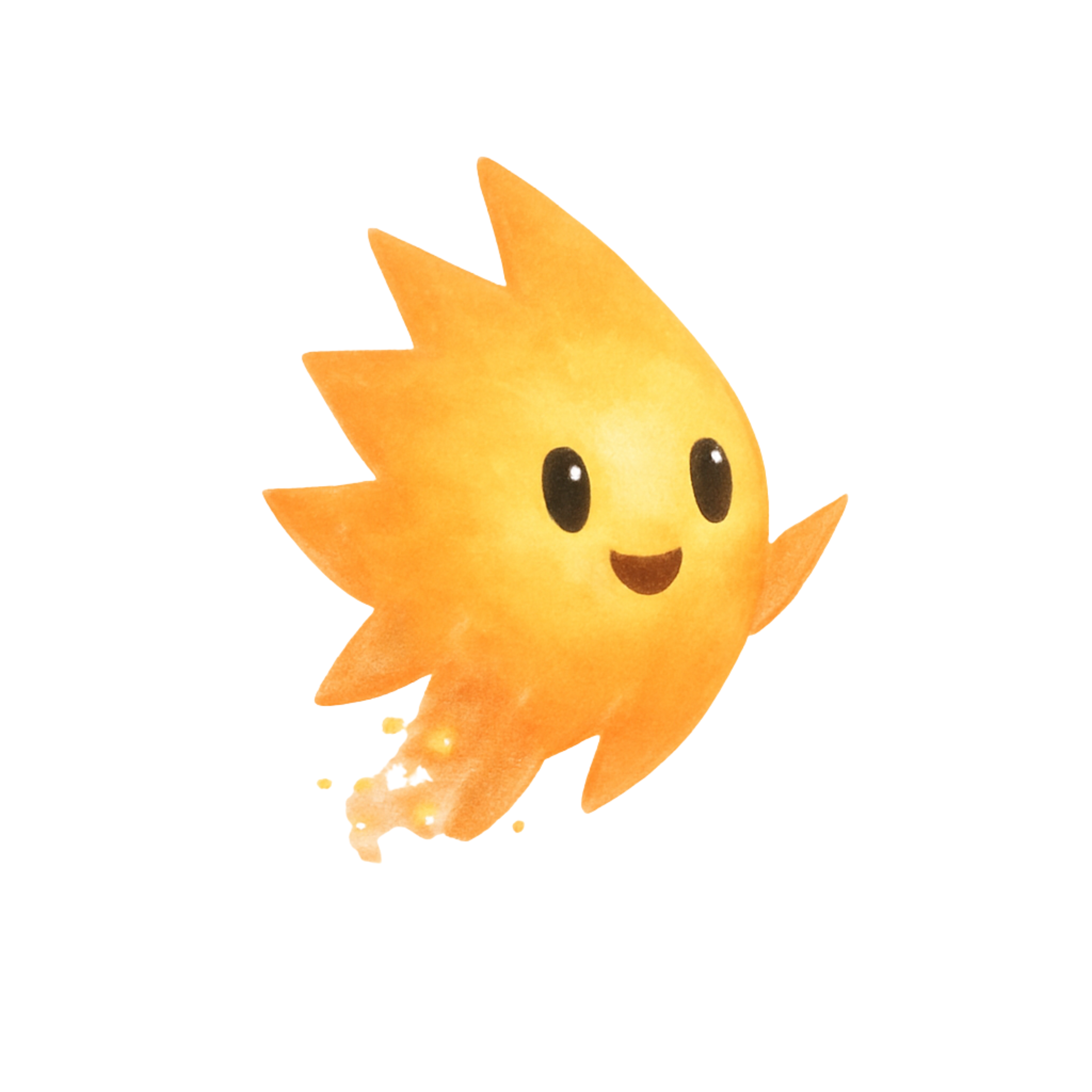 Gasi by Markus Goffin Gasi by Markus Goffin