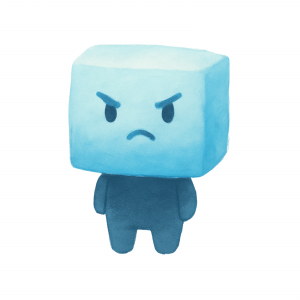 Bloki - by Markus Goffin