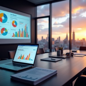 Best Australian Market Salary Justification Report Support for Migration Agents and Lawyers