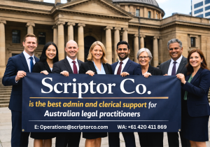 Best Australian Market Salary Justification Report Support for Migration Agents and Lawyers