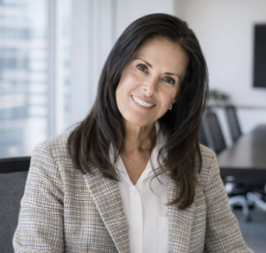 Jamie M. Richardson, Recognized by BestAgents.us as a 2026 Top Agent