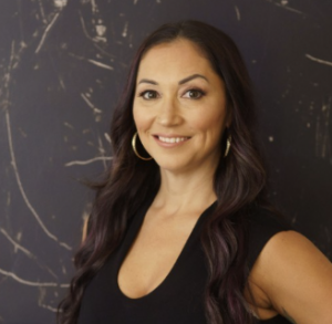 Nyki M. Deets, Recognized by BestAgents.us as a 2026 Top Agent