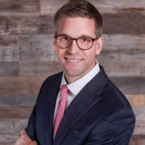 Personal Injury Attorney in Brentwood TN