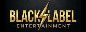 Black Label Branding LLC Introduces Black Label Entertainment Platform for Musicians and Media Creators