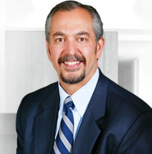 Yaser Abdel-Alim Metwally, MD, an Orthopedic Surgeon with Advanced Joint Replacement Center