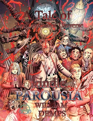 ea6cecb6 3236 495f 8957 49208e0e520e