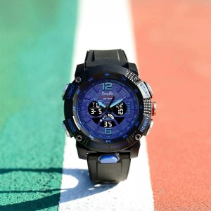 Luxury OEM Sport Watches