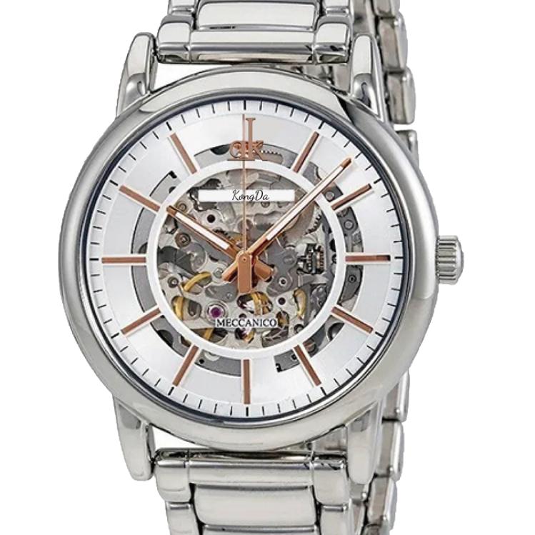 Mechanical Watches For Men Women Mechanical Watches For Men Women