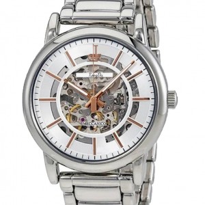 Mechanical Watches For Men Women