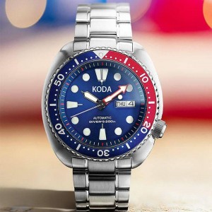 OEM Luxury Mechanical Watches