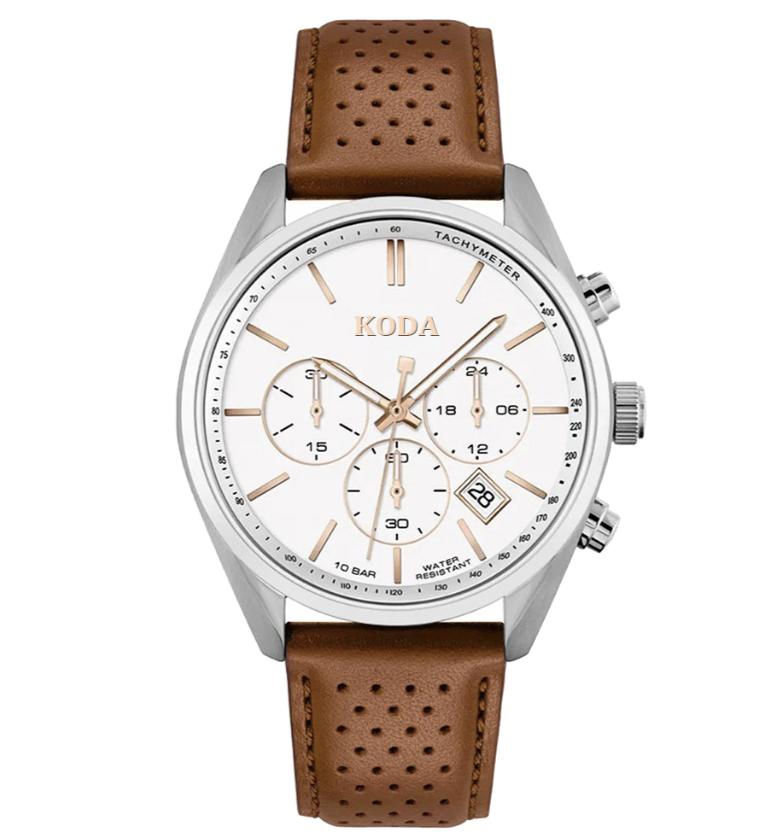 Best OEM Wrist Watch