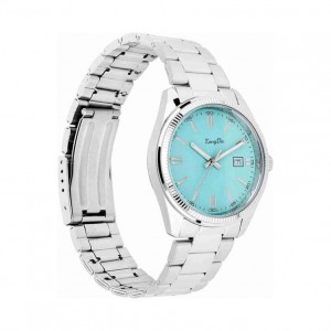 OEM Stainless Steel Watch