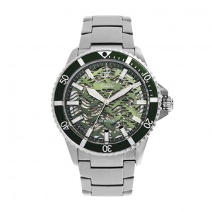 Top Custom Luxury Mechanical Watch