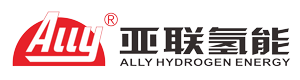 ALLY Hydrogen Energy