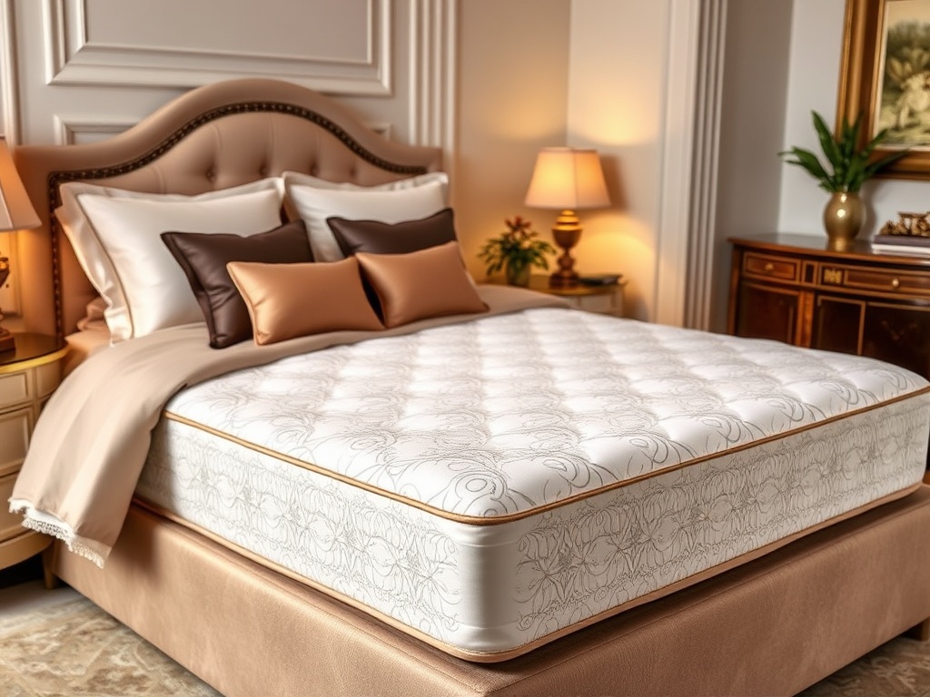 Elastic Quality Is a Big Deal Elastic Quality Is a Big Deal