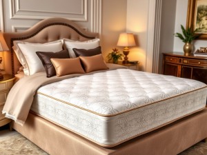 Elastic Quality Is a Big Deal