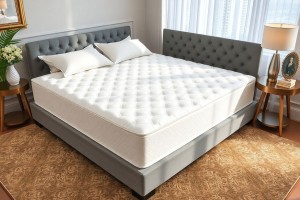 Mattress Protector