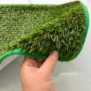 Yameiju Artificial Turf