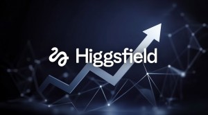 higgsfield aicc