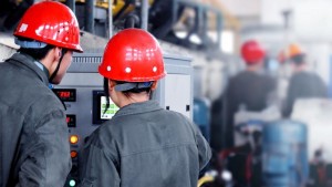 COG Purification Technology