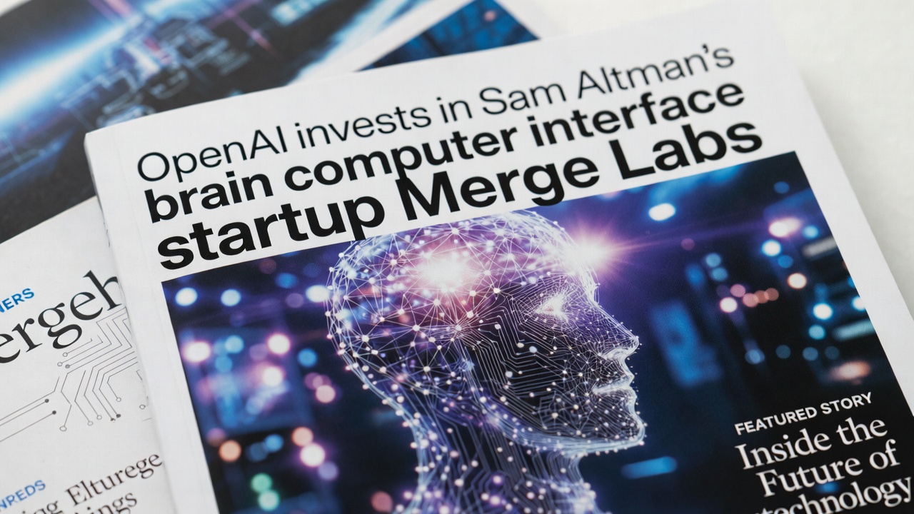 openai invests sam altman merge labs bci openai invests sam altman merge labs bci