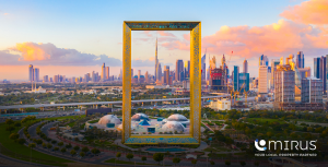 Dubai Real Estate
