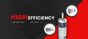 Zhengke Electromotor