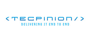Tecpinion Partners with Alea to Deliver Premium Gameplay Experience