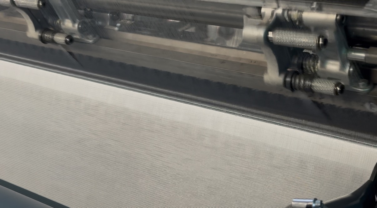 Linyang China TOP Impermeable Tarpaulin Manufacturer