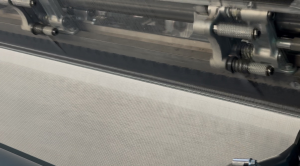 Linyang China TOP Impermeable Tarpaulin Manufacturer