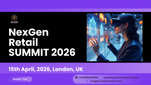 NexGen Retail Summit 2026 Banner 2026 1