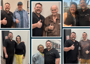 Screenshot 2026 01 23 184552