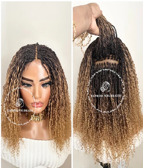 Custom human hair braided wigs in Salem Boston Massachusetts MA Custom human hair braided wigs in Salem Boston Massachusetts MA