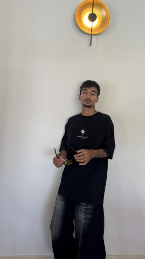 Dipul Poudel