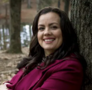 Juanita Artamenko, Recognized by America’s Best in Medicine as a Trusted Partner in Healthcare Business Success