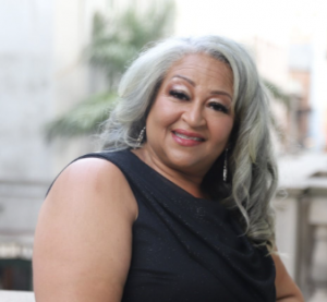 Toni Effingger, Recognized by BestAgents.us as a 2026 Top Agent