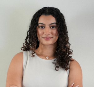 Serena Ibrahim, Recognized by BestAgents.us as a 2026 Top Agent